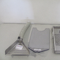 Gemel Feed System II image 3
